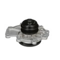 Airtex-Asc 08-03 Ford-Ford Tk-Mazda-Merc-Merc Tk Water Pump, Aw4132 AW4132